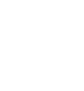 ORIASUP Succès Club