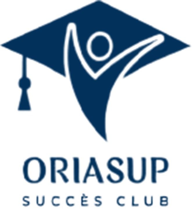 ORIASUP